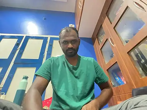 singletamilguy online show from March 20, 7:52 pm