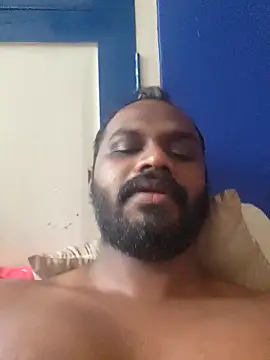Snapshot of singletamilguy chatting on April 9, 7:14 am singletamilguy online show from April 9, 7:14 am