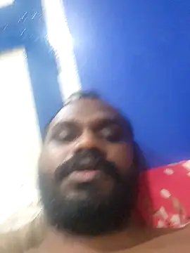 Snapshot of singletamilguy chatting on April 14, 5:52 pm singletamilguy online show from April 14, 5:52 pm