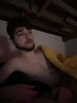 Snapshot of dommydom7177 chatting on March 22, 12:36 am dommydom7177 online show from March 22, 12:36 am