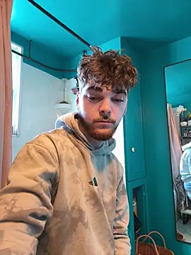 Snapshot of dommydom7177 chatting on March 25, 5:52 pm dommydom7177 online show from March 25, 5:52 pm