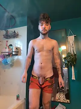 Snapshot of dommydom7177 chatting on March 26, 12:11 pm dommydom7177 online show from March 26, 12:11 pm