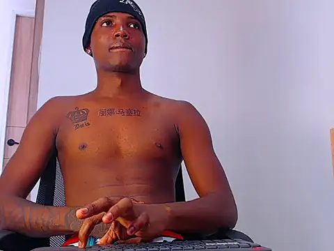 Bigcock23cmt online show from March 27, 5:01 pm