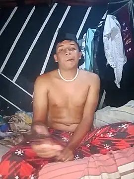 ADES 23CM online show from March 26, 1:17 pm