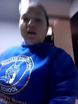 Snapshot of SabrinaVantress chatting on March 30, 4:13 am SabrinaVantress online show from March 30, 4:13 am
