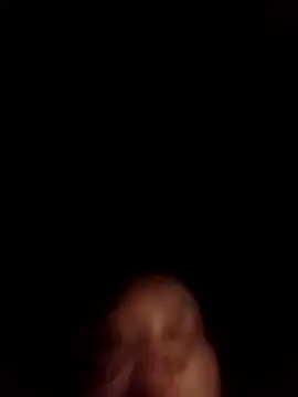 Snapshot of SabrinaVantress chatting on April 8, 3:50 am SabrinaVantress online show from April 8, 3:50 am