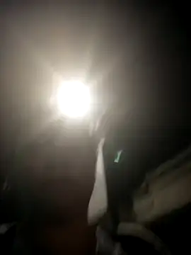 Snapshot of SabrinaVantress chatting on May 2, 5:45 am SabrinaVantress online show from May 2, 5:45 am