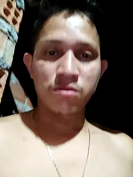 zoi2324 online show from March 27, 1:55 am