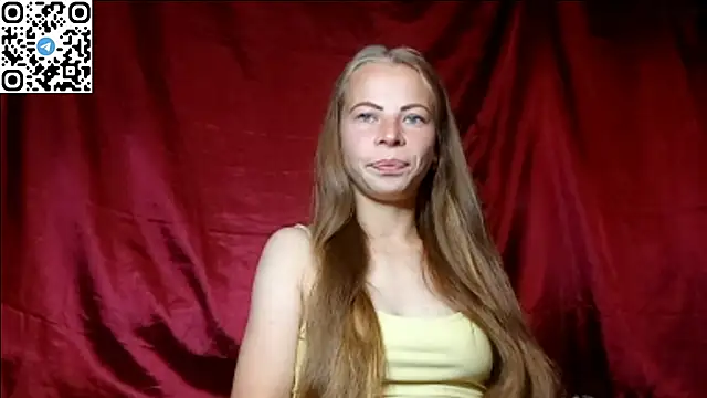 Snapshot of SilentPassion567 chatting on July 14, 8:47 pm SilentPassion567 online show from July 14, 8:47 pm