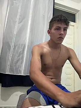 Mateo savage online show from March 27, 2:06 am