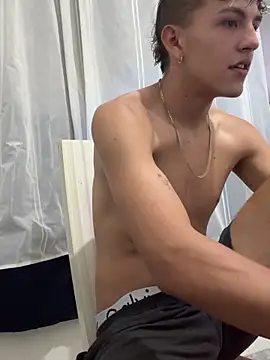 Mateo savage online show from March 28, 4:28 pm