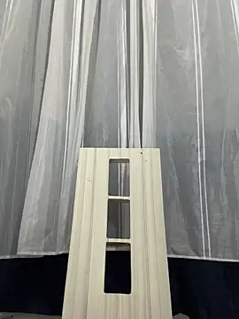 Mateo savage online show from April 1, 12:33 am