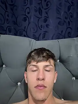 Mateo savage online show from July 18, 5:22 am