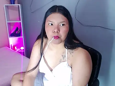 alma ramseycm online show from May 21, 2:51 am