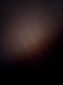 Alge882 online show from April 6, 12:41 am