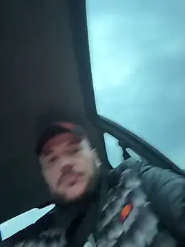 big-cock33a online show from March 20, 4:45 pm