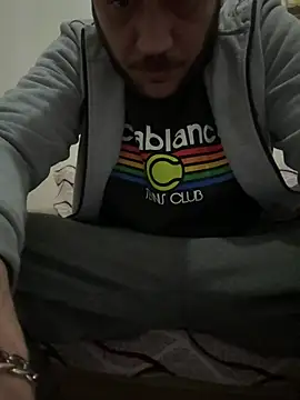 big-cock33a online show from March 21, 7:06 pm