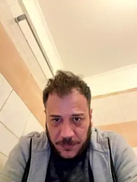 big-cock33a online show from March 22, 7:39 pm