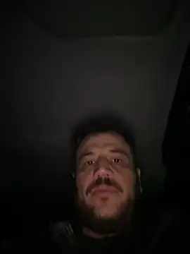 big-cock33a online show from March 28, 6:51 pm