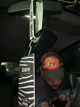 big-cock33a online show from March 30, 7:48 pm