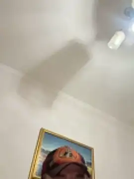 big-cock33a online show from April 4, 8:17 pm