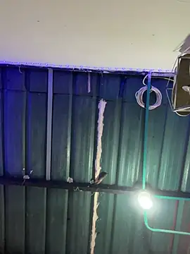 Snapshot of torontoli chatting on March 30, 2:45 am torontoli online show from March 30, 2:45 am