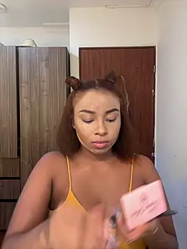 Kloe rousse01 online show from May 21, 7:54 pm