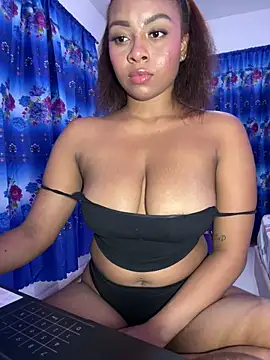 Kloe rousse01 online show from May 22, 7:59 am