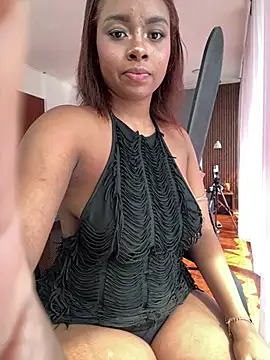 Kloe rousse01 online show from May 22, 8:03 pm