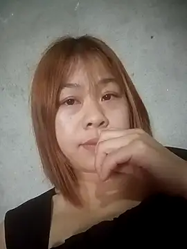 Snapshot of Aurora_Luna chatting on March 22, 3:21 am Aurora Luna online show from March 22, 3:21 am