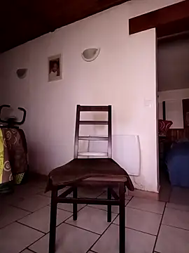 lateex77 online show from April 9, 12:54 am