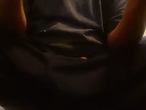 Snapshot of MrDontRush chatting on May 28, 7:16 am MrDontRush online show from May 28, 7:16 am