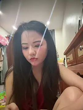   cherry-cute   online show from March 19, 11:47 am