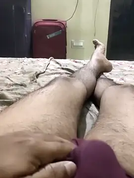 Snapshot of yoursTelugu_boy chatting on March 26, 6:02 pm yoursTelugu boy online show from March 26, 6:02 pm