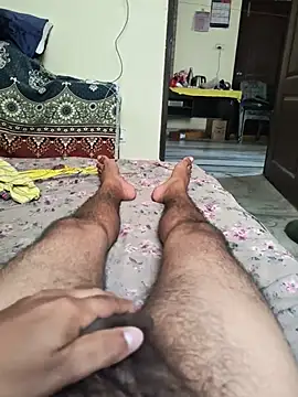 Snapshot of yoursTelugu_boy chatting on June 22, 5:15 am yoursTelugu boy online show from June 22, 5:15 am