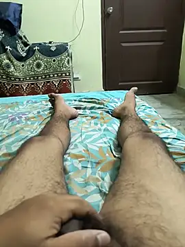 Snapshot of yoursTelugu_boy chatting on July 8, 9:08 pm yoursTelugu boy online show from July 8, 9:08 pm