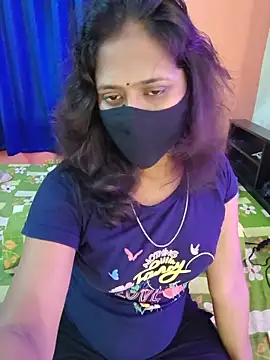 Lena mahiyaa online show from May 21, 10:44 am