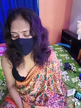 Lena mahiyaa online show from May 22, 11:54 pm
