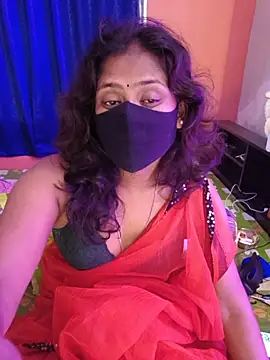 Lena mahiyaa online show from May 24, 1:21 am