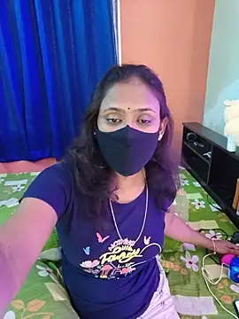 Lena mahiyaa online show from May 25, 1:33 am