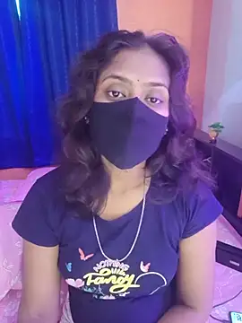 Lena mahiyaa online show from May 27, 2:52 am