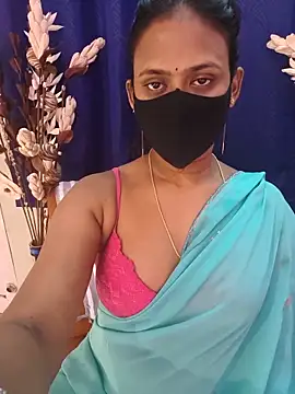 Lena mahiyaa online show from May 27, 2:58 pm