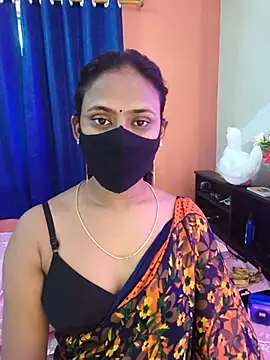 Lena mahiyaa online show from May 29, 4:54 am