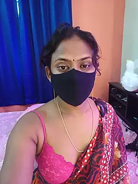 Lena mahiyaa online show from May 30, 5:59 am