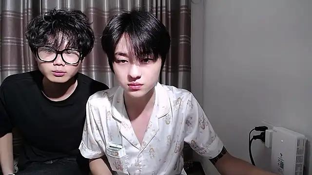 Snapshot of XIAOZHU-01 chatting on July 13, 4:10 pm XIAOZHU-01 online show from July 13, 4:10 pm