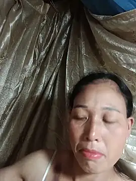Meo-concute online show from May 15, 11:34 pm