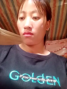 cute-baby-zz online show from March 19, 6:17 am