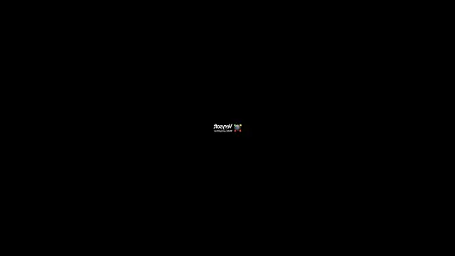 AnnieNox online show from April 4, 6:11 am