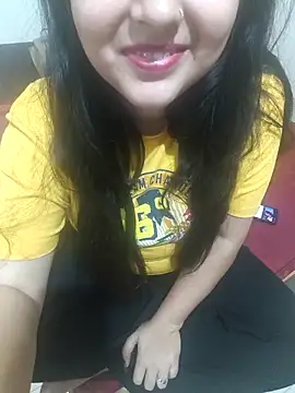 Snapshot of neelam_rawat chatting on March 31, 1:00 pm neelam rawat online show from March 31, 1:00 pm
