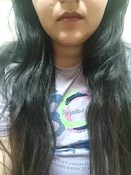 Snapshot of neelam_rawat chatting on April 16, 10:23 pm neelam rawat online show from April 16, 10:23 pm
